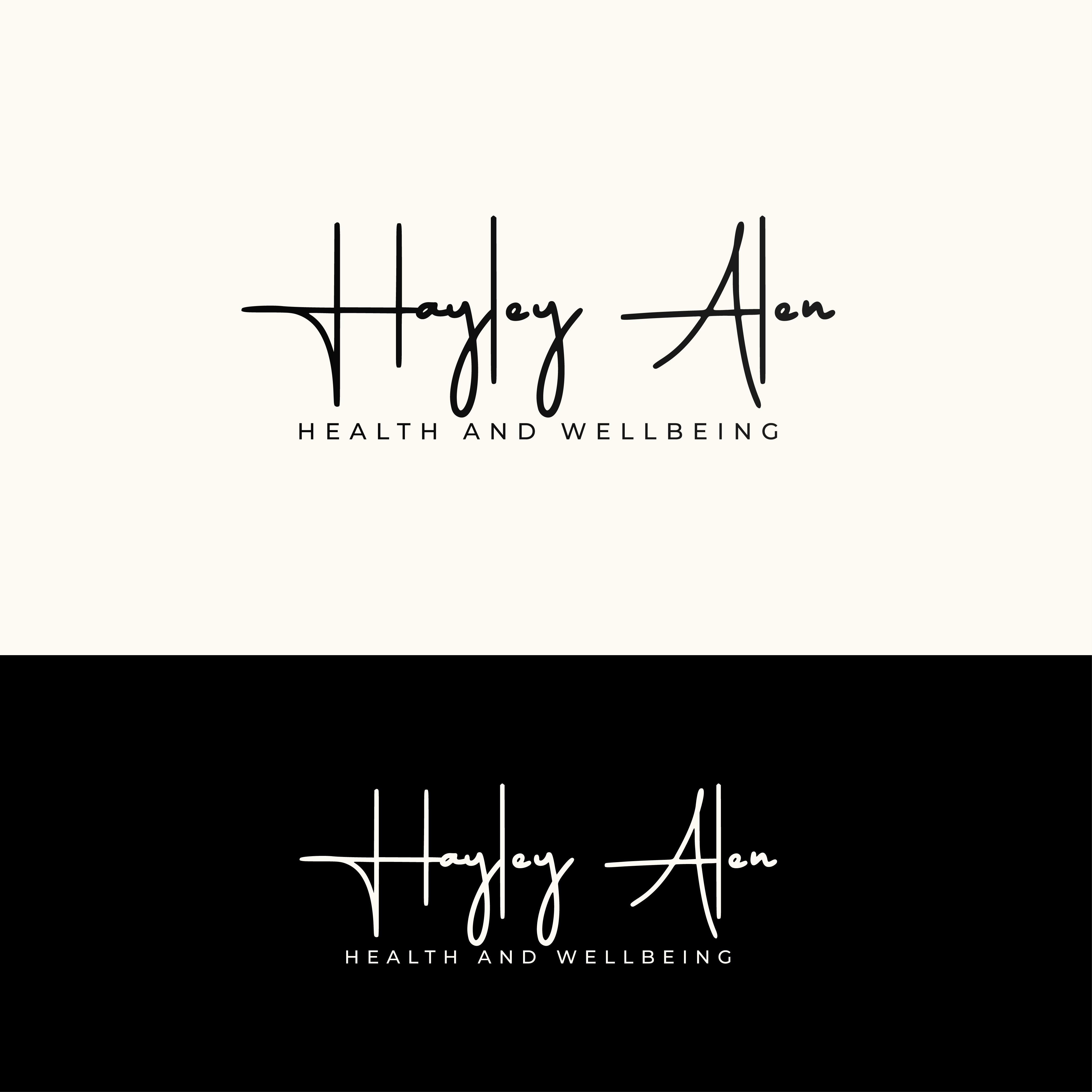 Logo-Design von ADBronze für dieses Projekt | Design #35573008