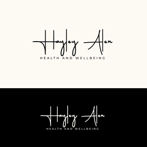 Logo-Design von ADBronze für dieses Projekt | Design: #35573008