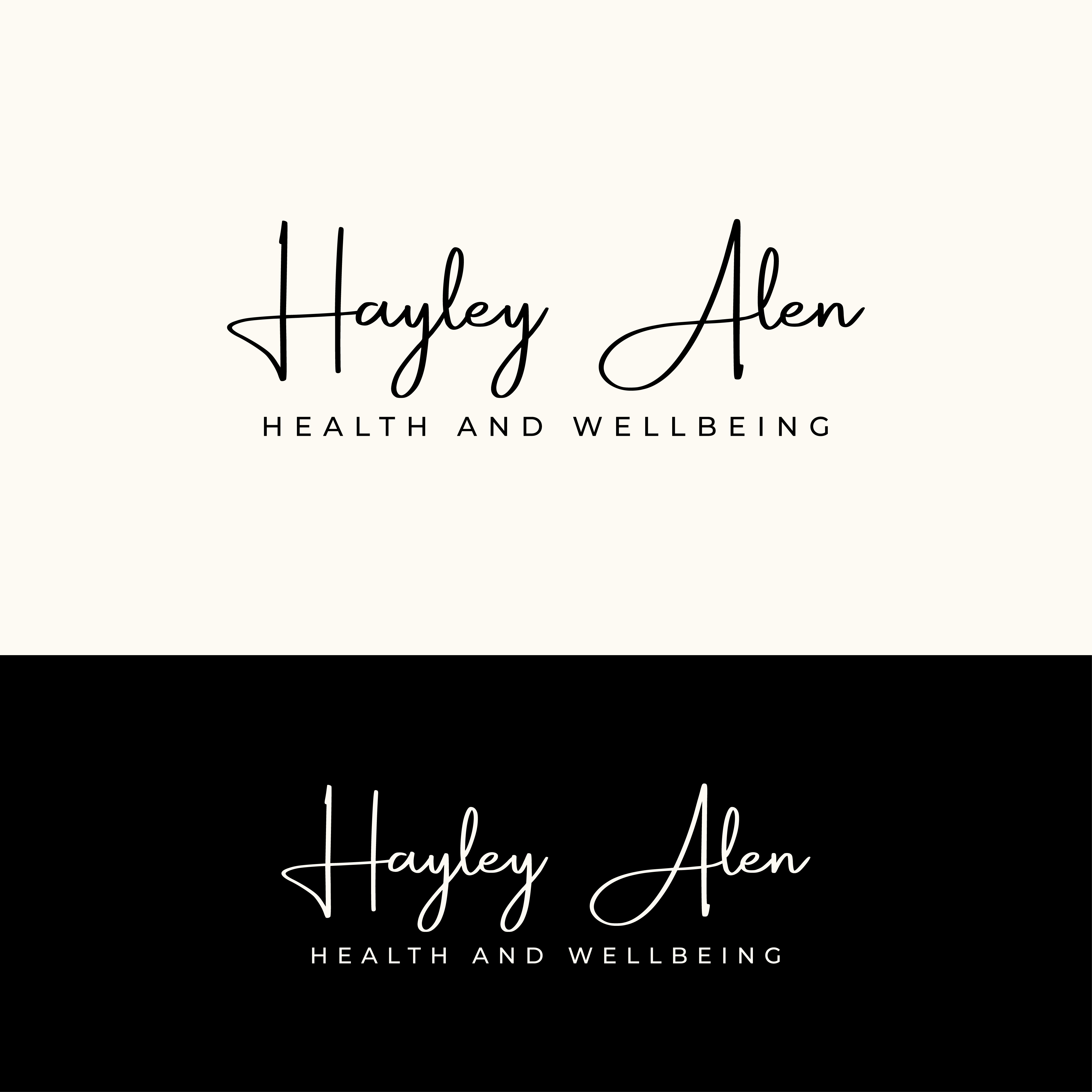 Logo Design by ADBronze for this project | Design #35573009