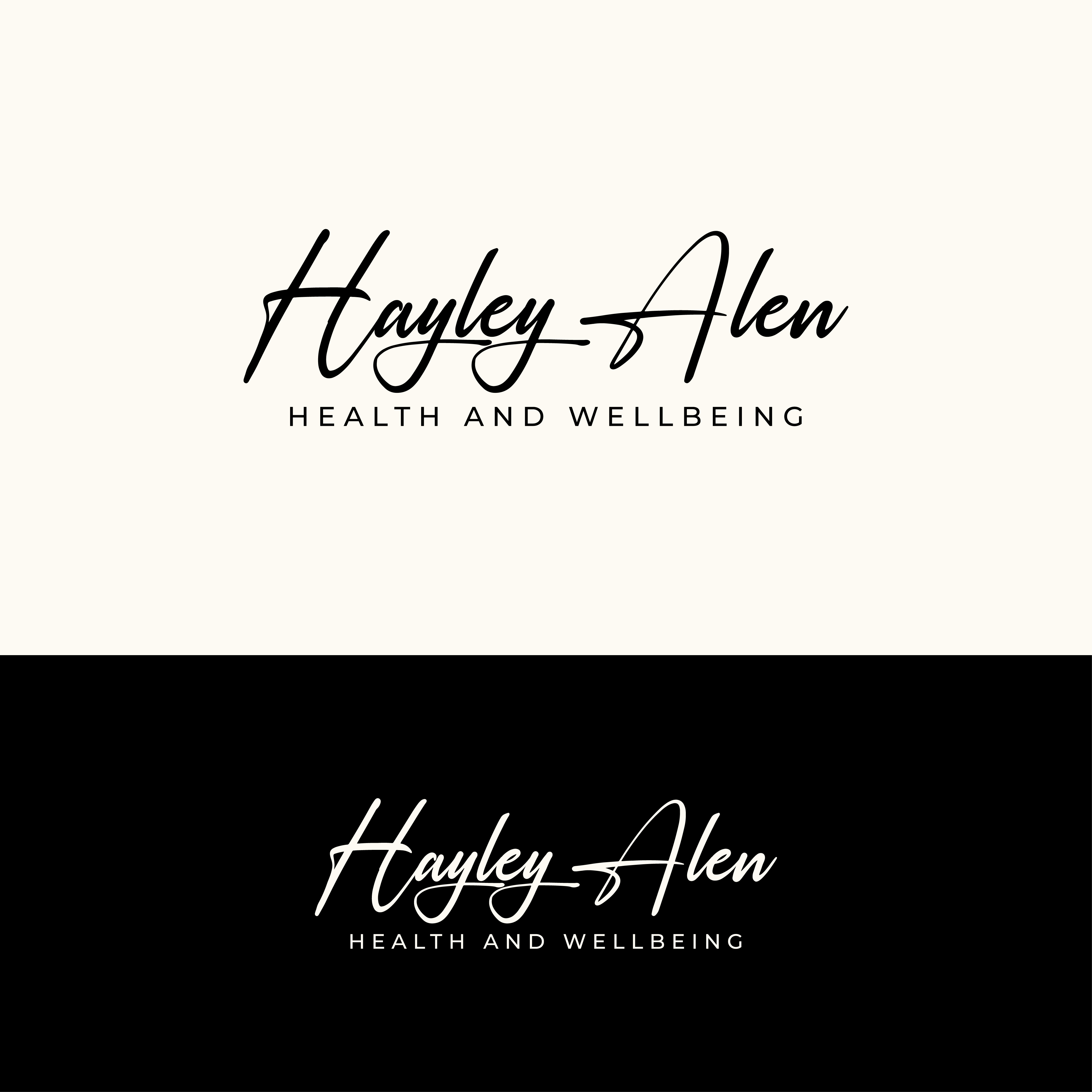 Diseño de Logo por ADBronze para este proyecto | Diseño #35573010