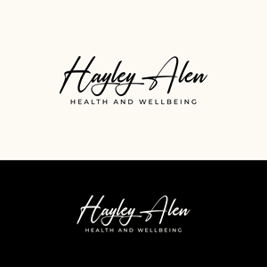 Logo Design by ADBronze for this project | Design: #35573010