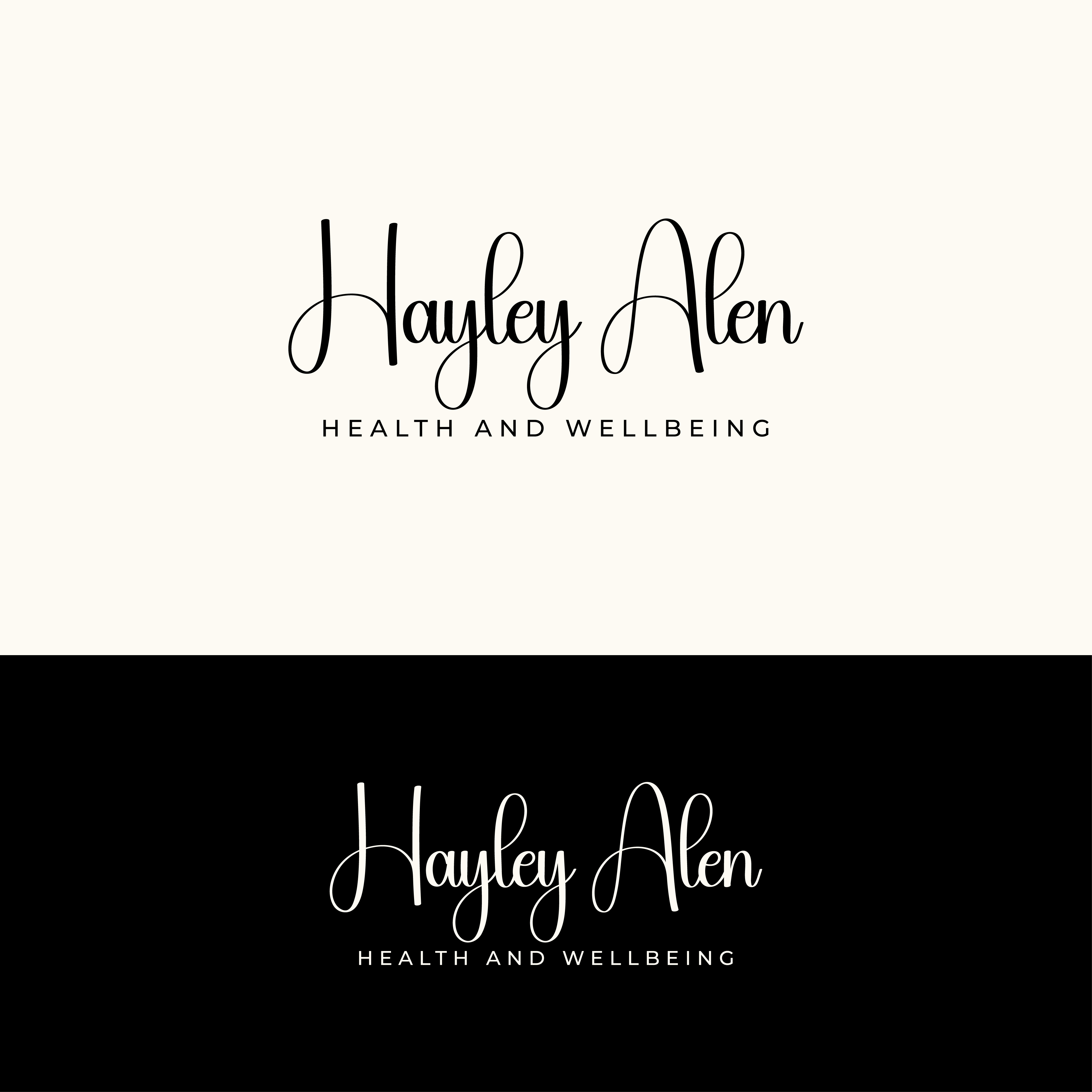 Logo Design by ADBronze for this project | Design #35573011