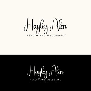 Logo Design by ADBronze for this project | Design: #35573011