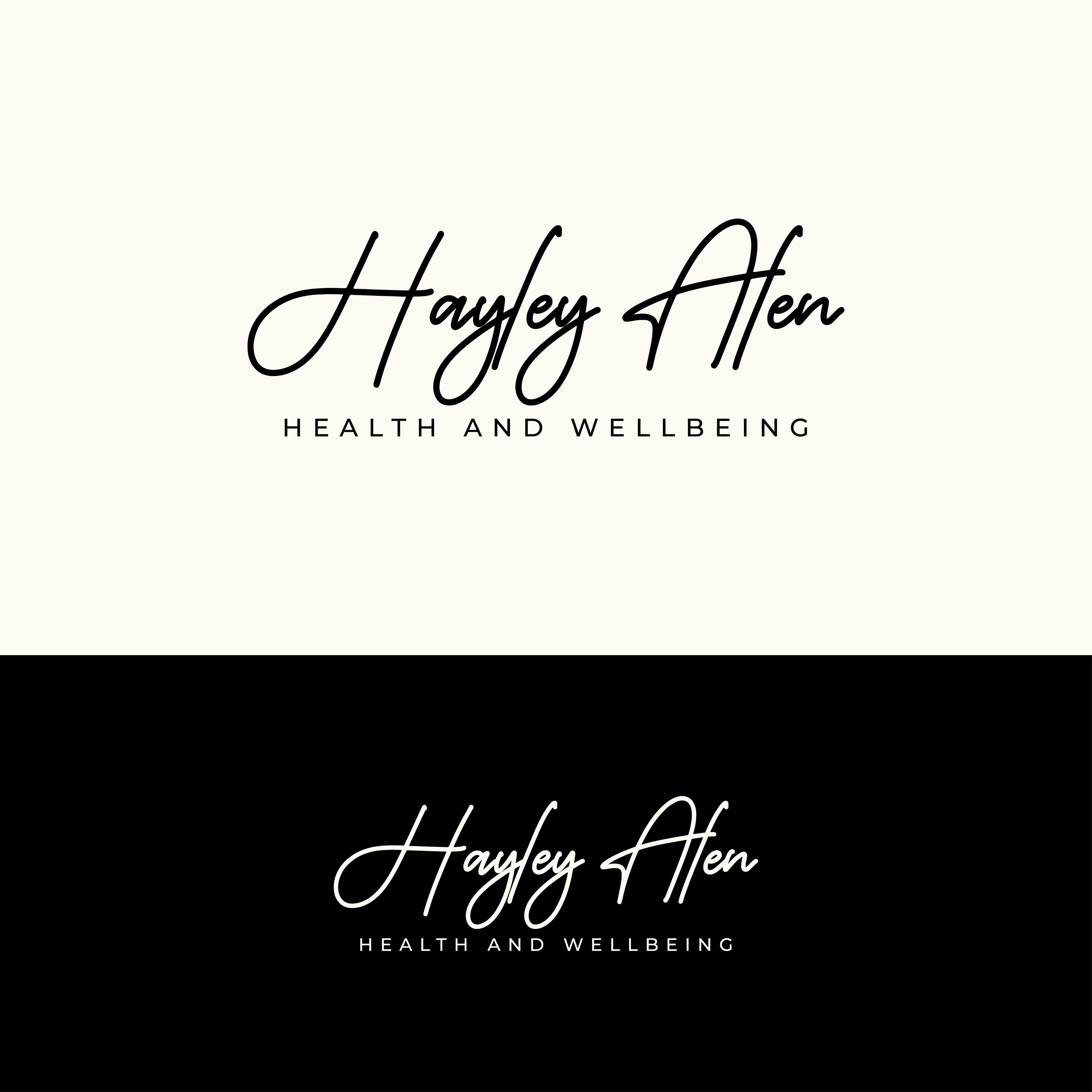 Logo Design by ADBronze for this project | Design #35573012