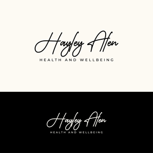 Logo Design by ADBronze for this project | Design: #35573012