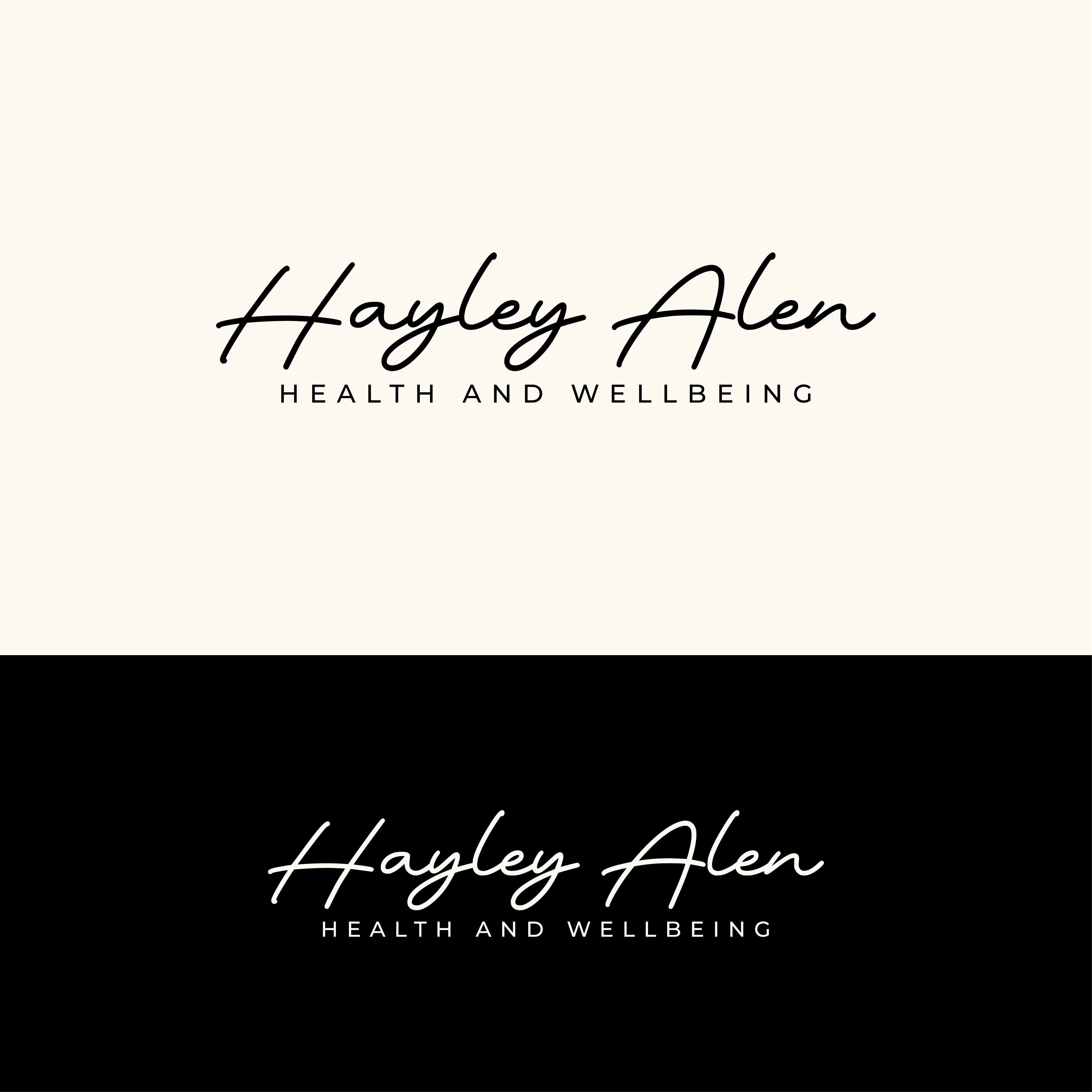 Design de Logo par ADBronze pour ce projet | Design #35573019