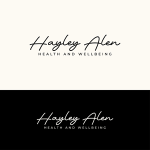 Logo Design by ADBronze for this project | Design: #35573019