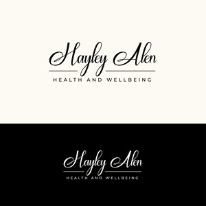 Logo Design by ADBronze for this project | Design: #35573021