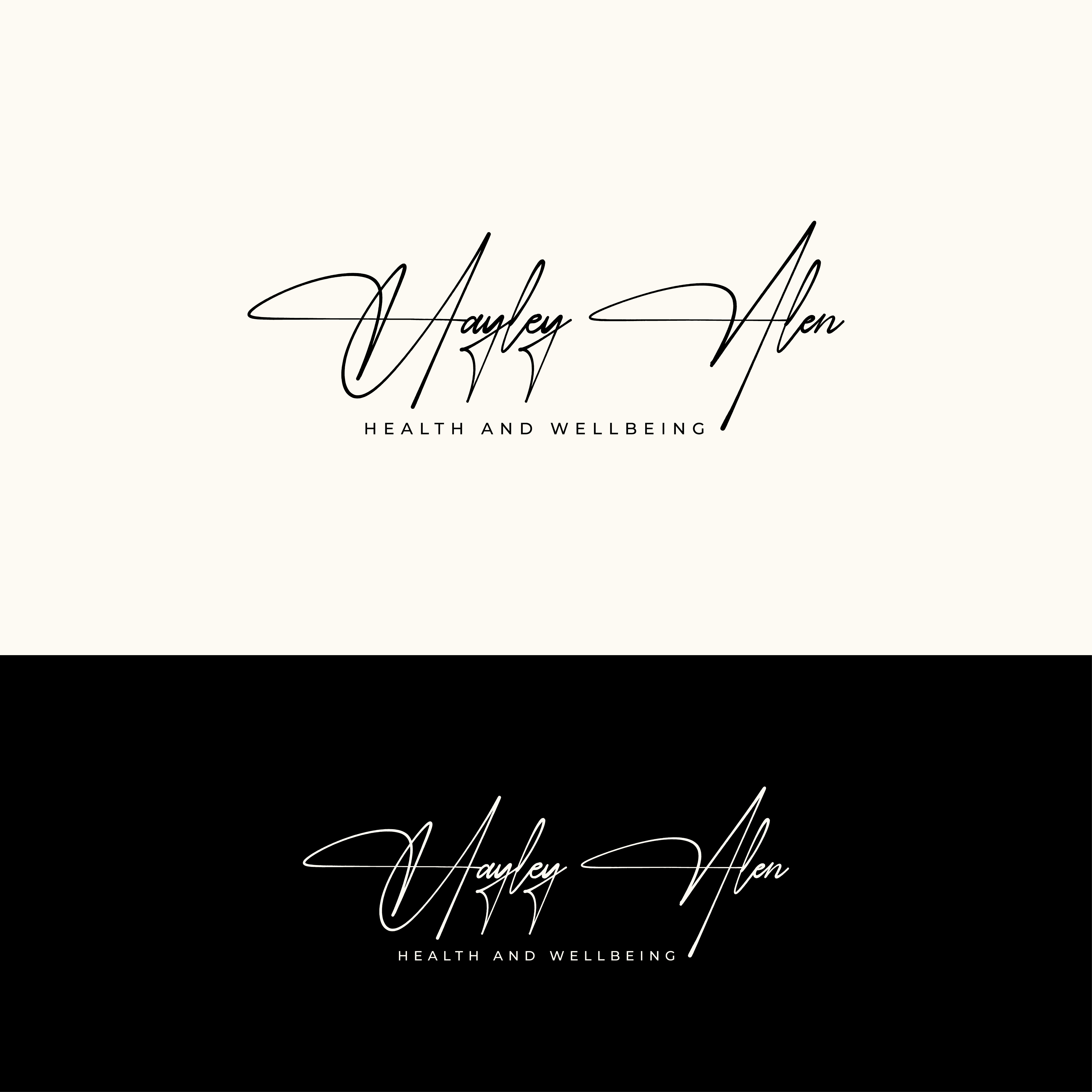 Logo Design by ADBronze for this project | Design #35573022