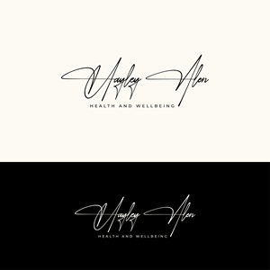 Logo Design by ADBronze for this project | Design: #35573022