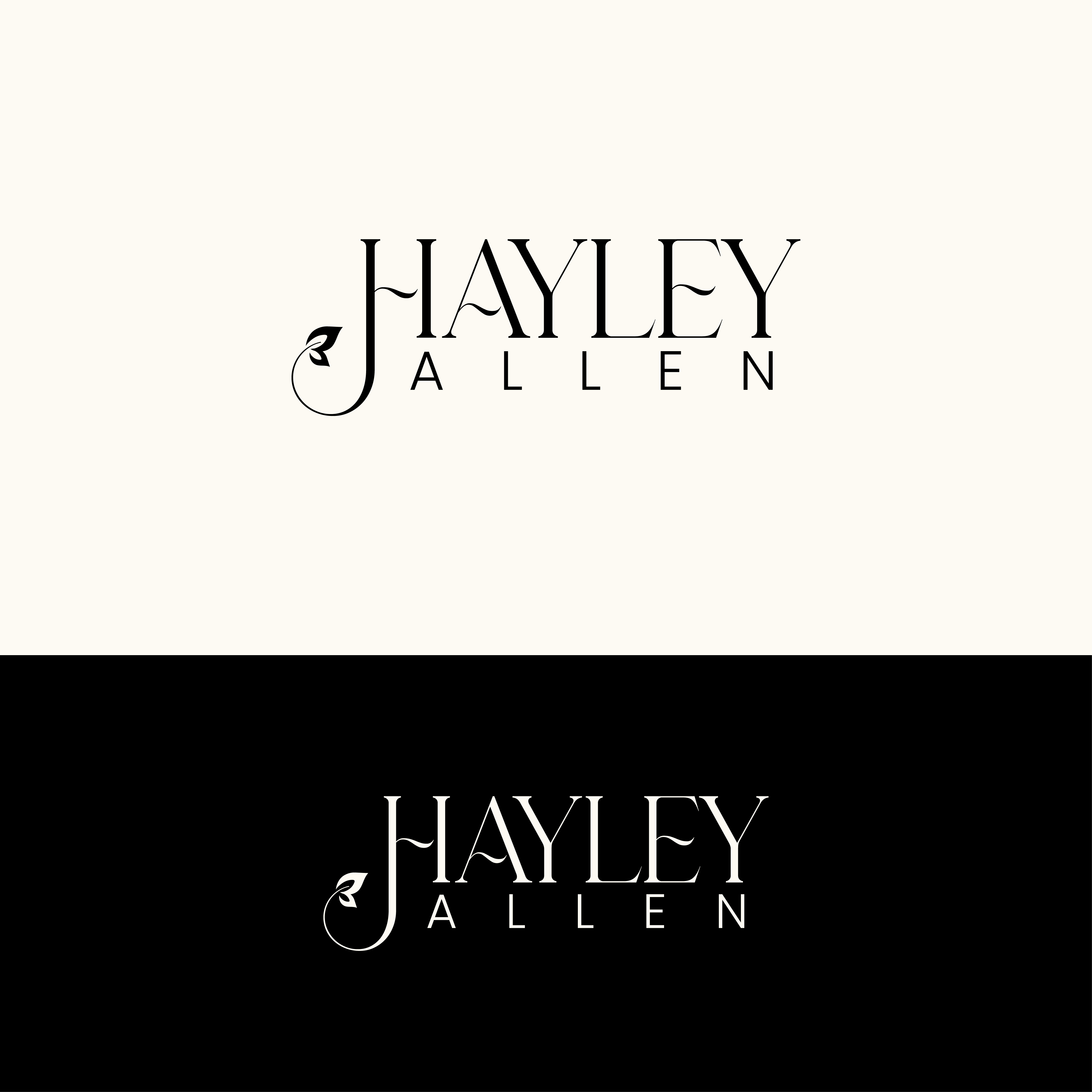 Logo Design by ADBronze for this project | Design #35573023