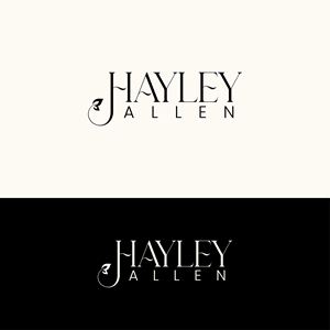 Logo Design by ADBronze for this project | Design: #35573023