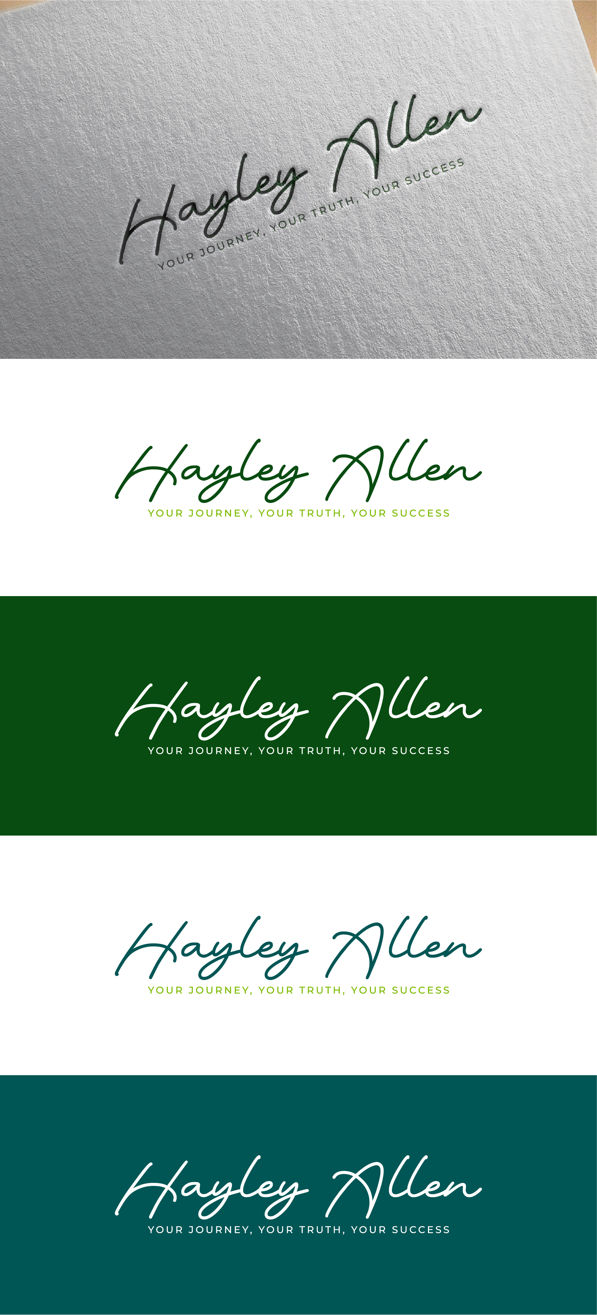 Logo Design by ADBronze for this project | Design #35576156