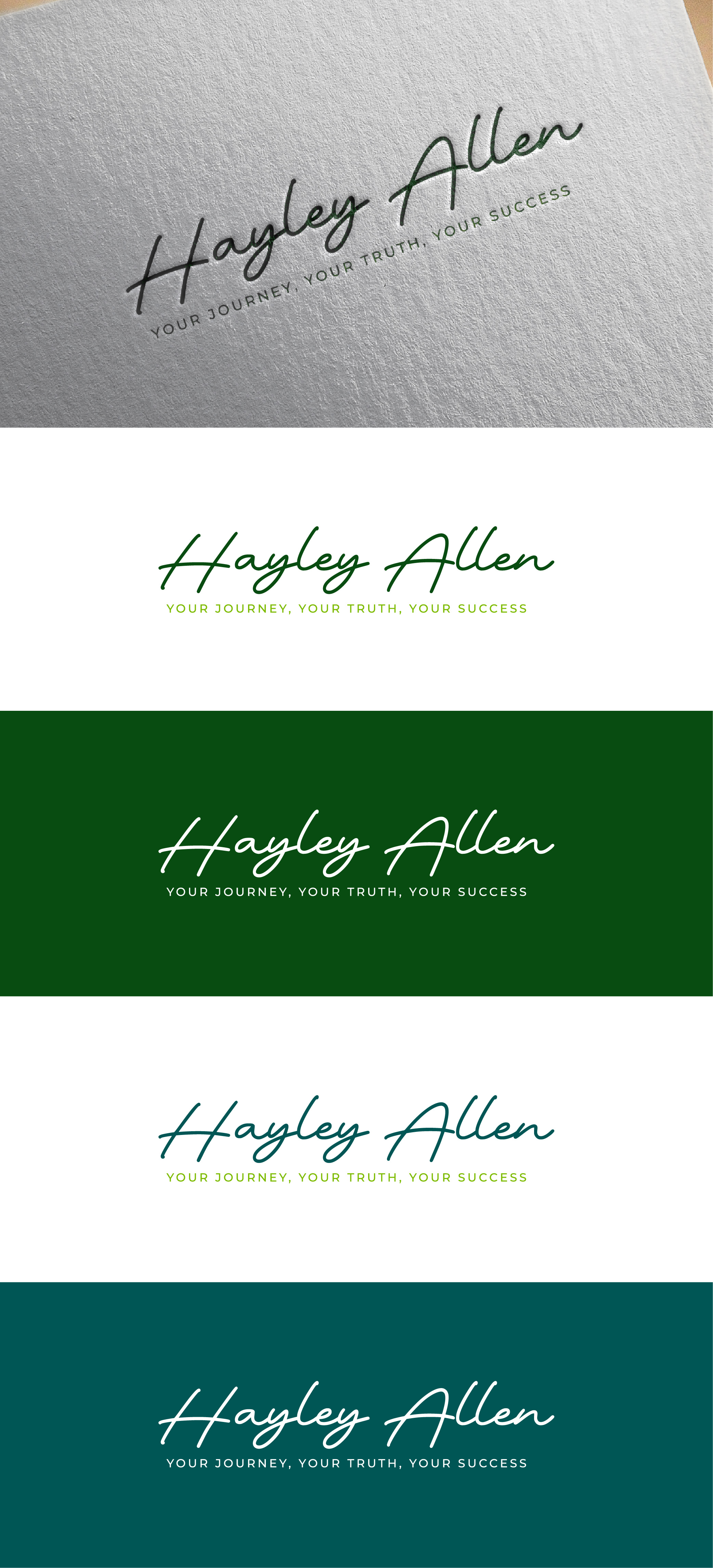 Logo-Design von ADBronze für dieses Projekt | Design #35576157
