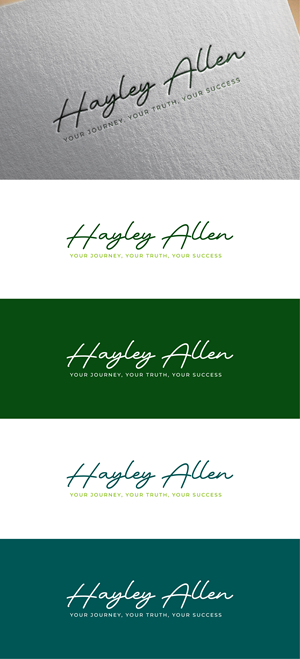 Logo Design by ADBronze for this project | Design: #35576157