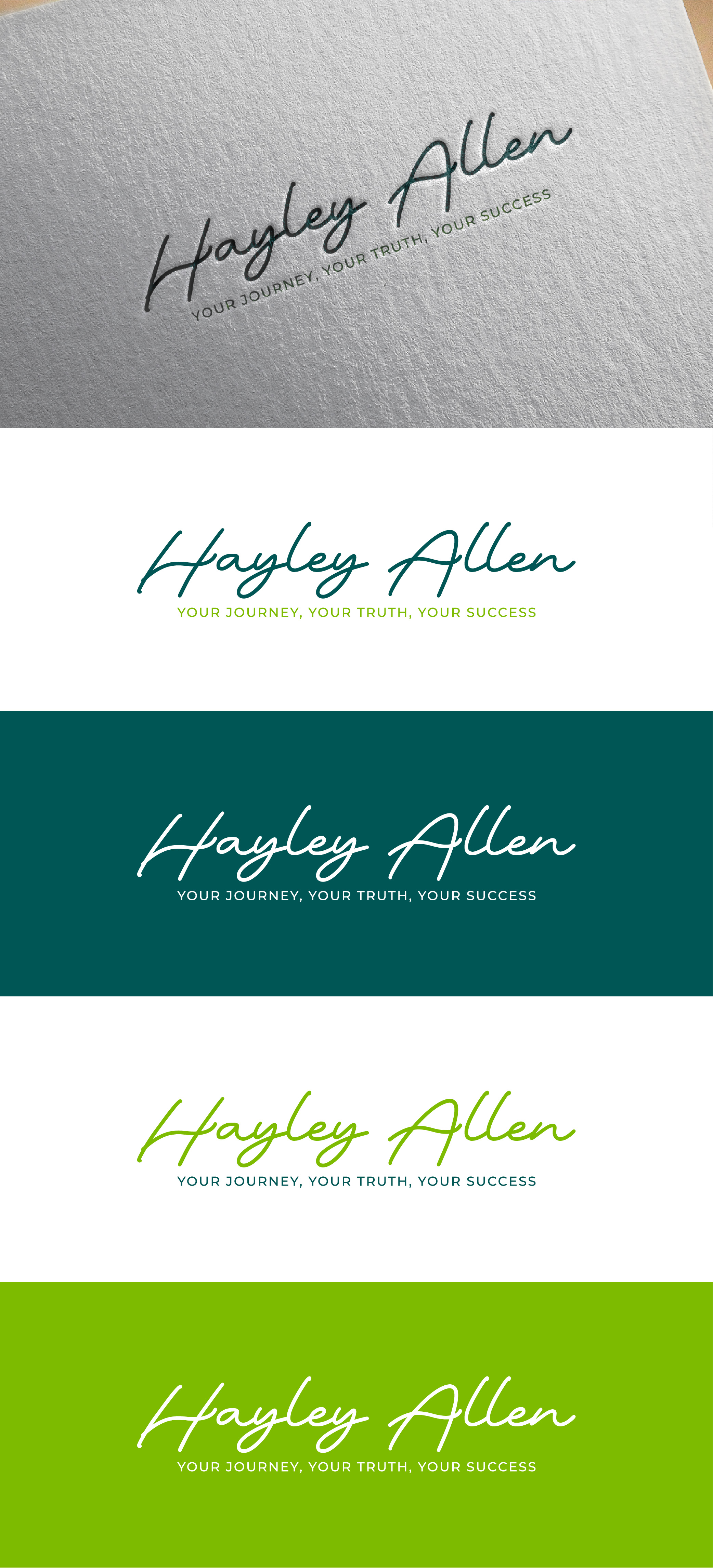 Logo Design by ADBronze for this project | Design #35576158