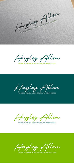 Logo Design by ADBronze for this project | Design: #35576158