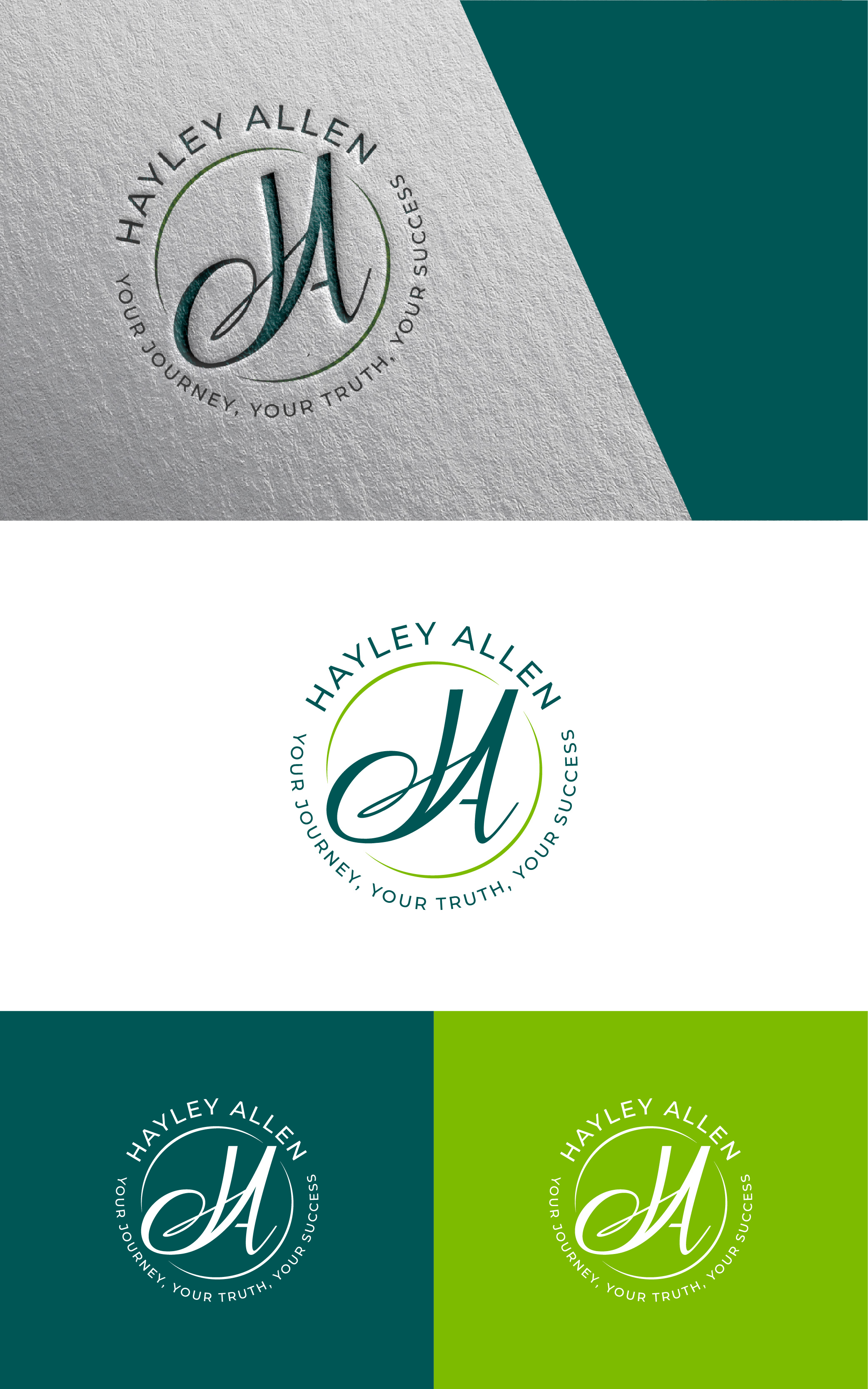 Logo Design by ADBronze for this project | Design #35576161