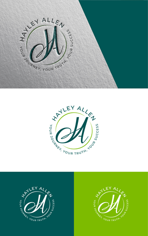 Logo Design by ADBronze for this project | Design: #35576161