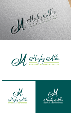 Logo Design by ADBronze for this project | Design: #35576162