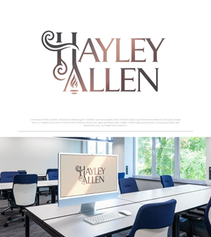 Logo Design by hadisuwarno