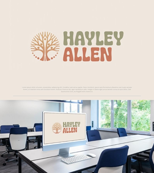 Logo Design by hadisuwarno for this project | Design: #35598503
