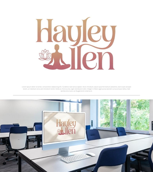 Logo Design by hadisuwarno for this project | Design: #35598504