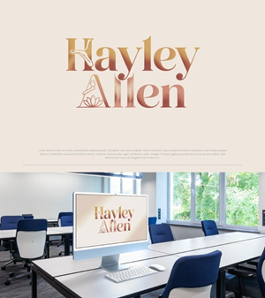Logo Design by hadisuwarno for this project | Design: #35598505