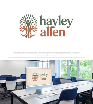 Logo Design by hadisuwarno for this project | Design: #35598506