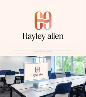Logo Design by hadisuwarno for this project | Design: #35598509