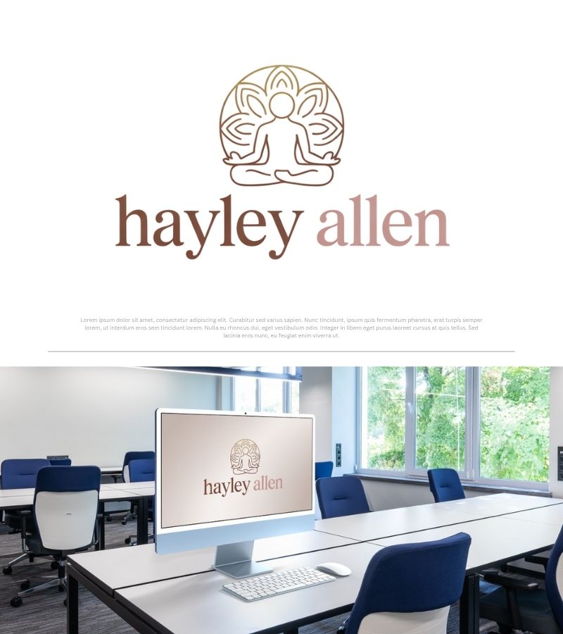 Logo Design by hadisuwarno for this project | Design #35598510