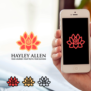 Logo Design by TheLasTmini