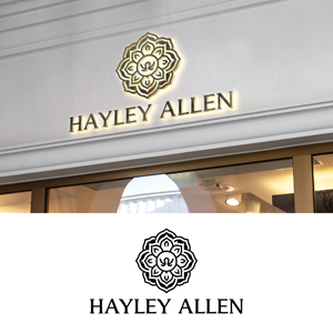 Logo Design by bute for this project | Design #35577152