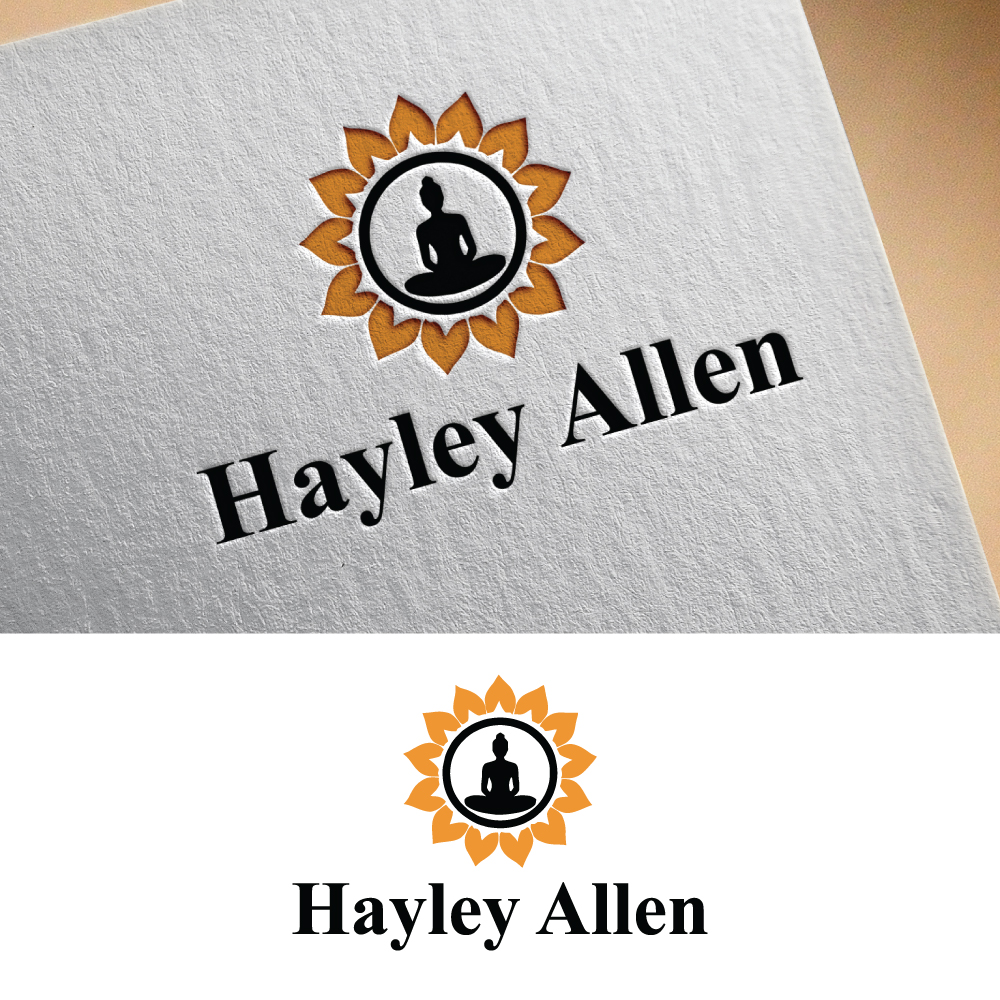 Diseño de Logo por bute para este proyecto | Diseño #35577153