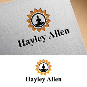 Design de Logo par bute pour ce projet | Design : #35577153