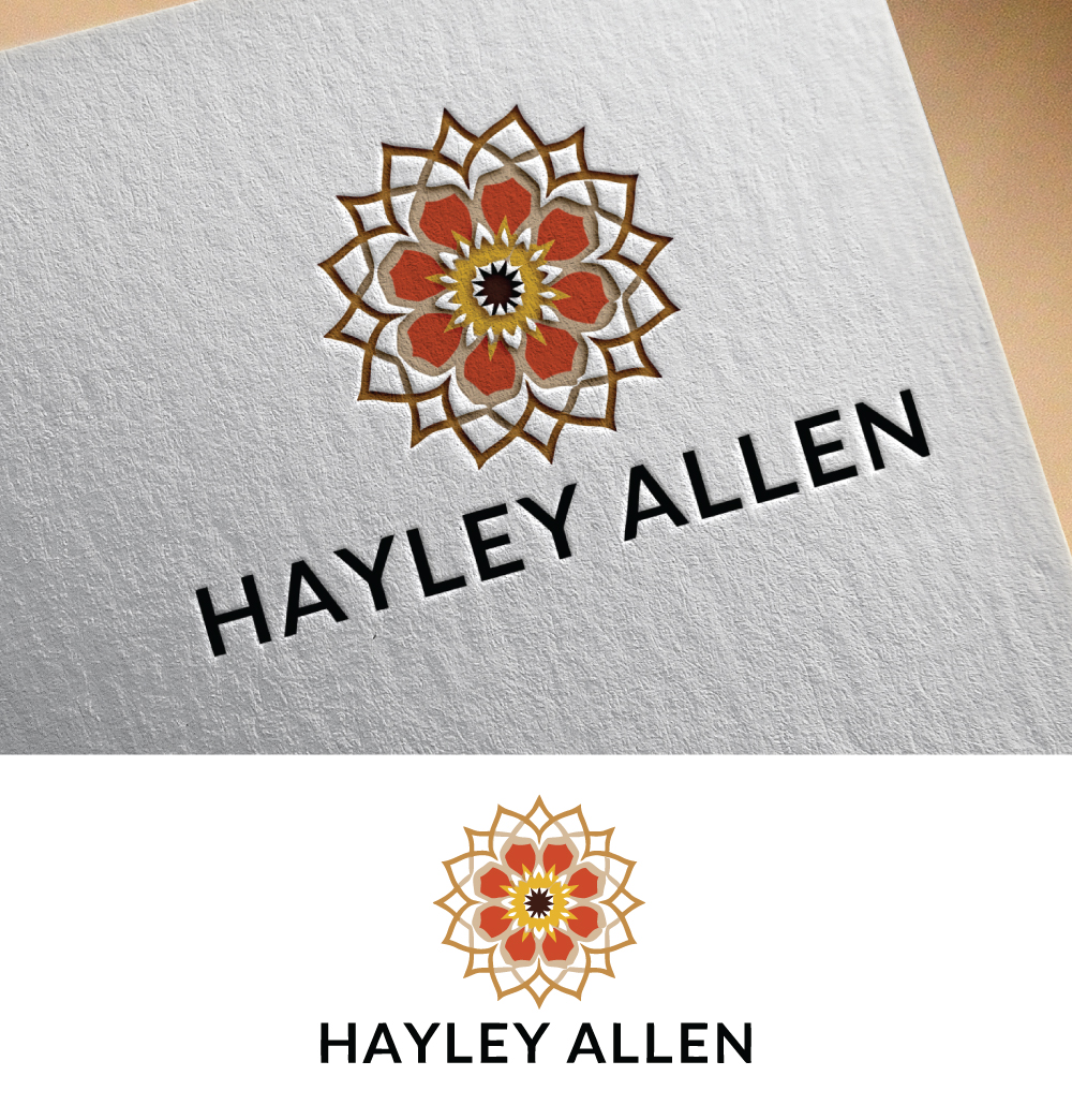 Logo Design by bute for this project | Design #35577154