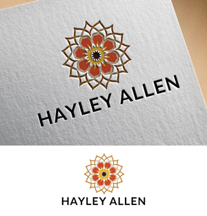 Design de Logo par bute pour ce projet | Design : #35577154