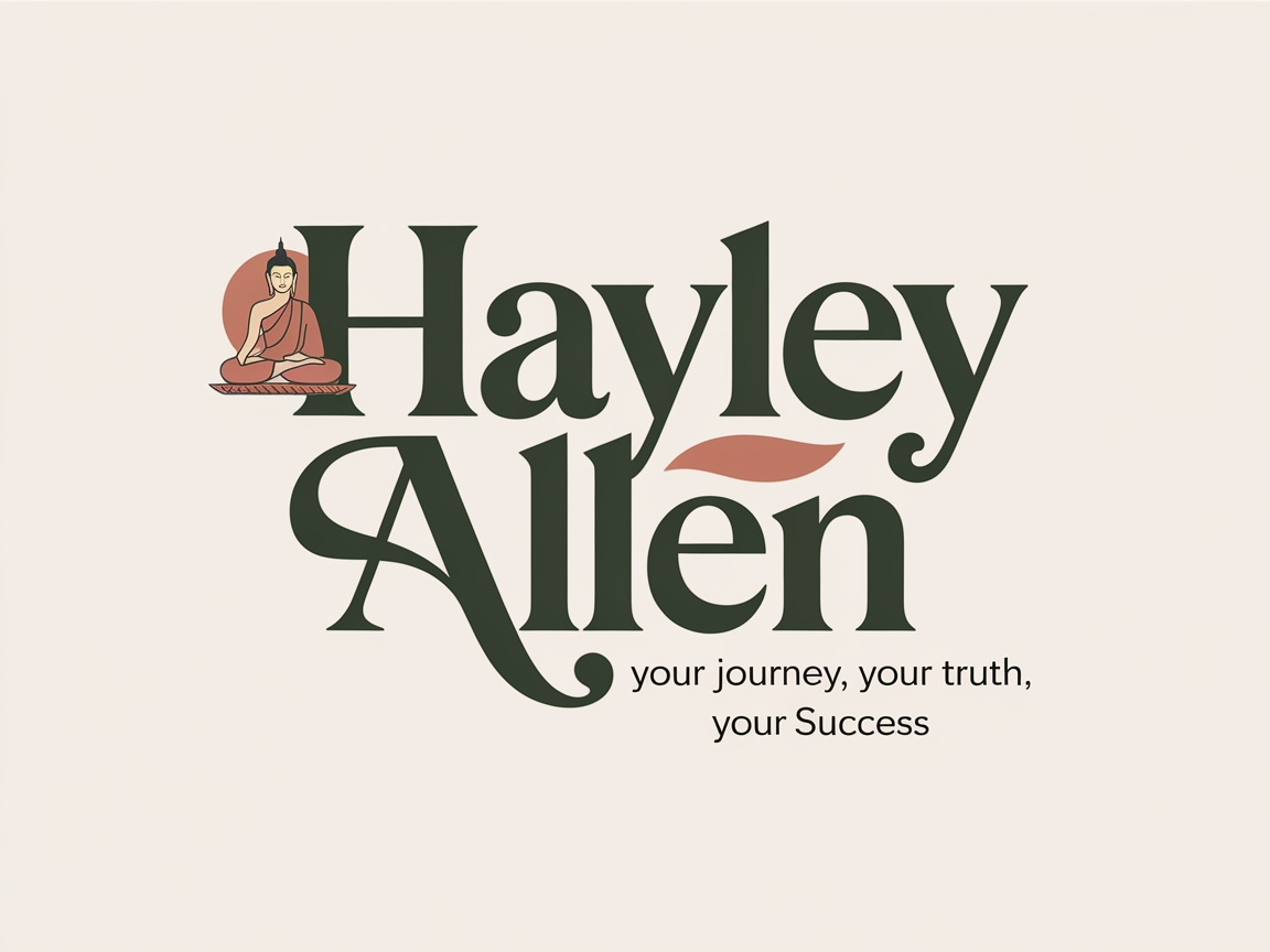 Logo Design by Mukuuu for this project | Design #35560341