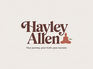 Design de Logo par Mukuuu pour ce projet | Design : #35560343