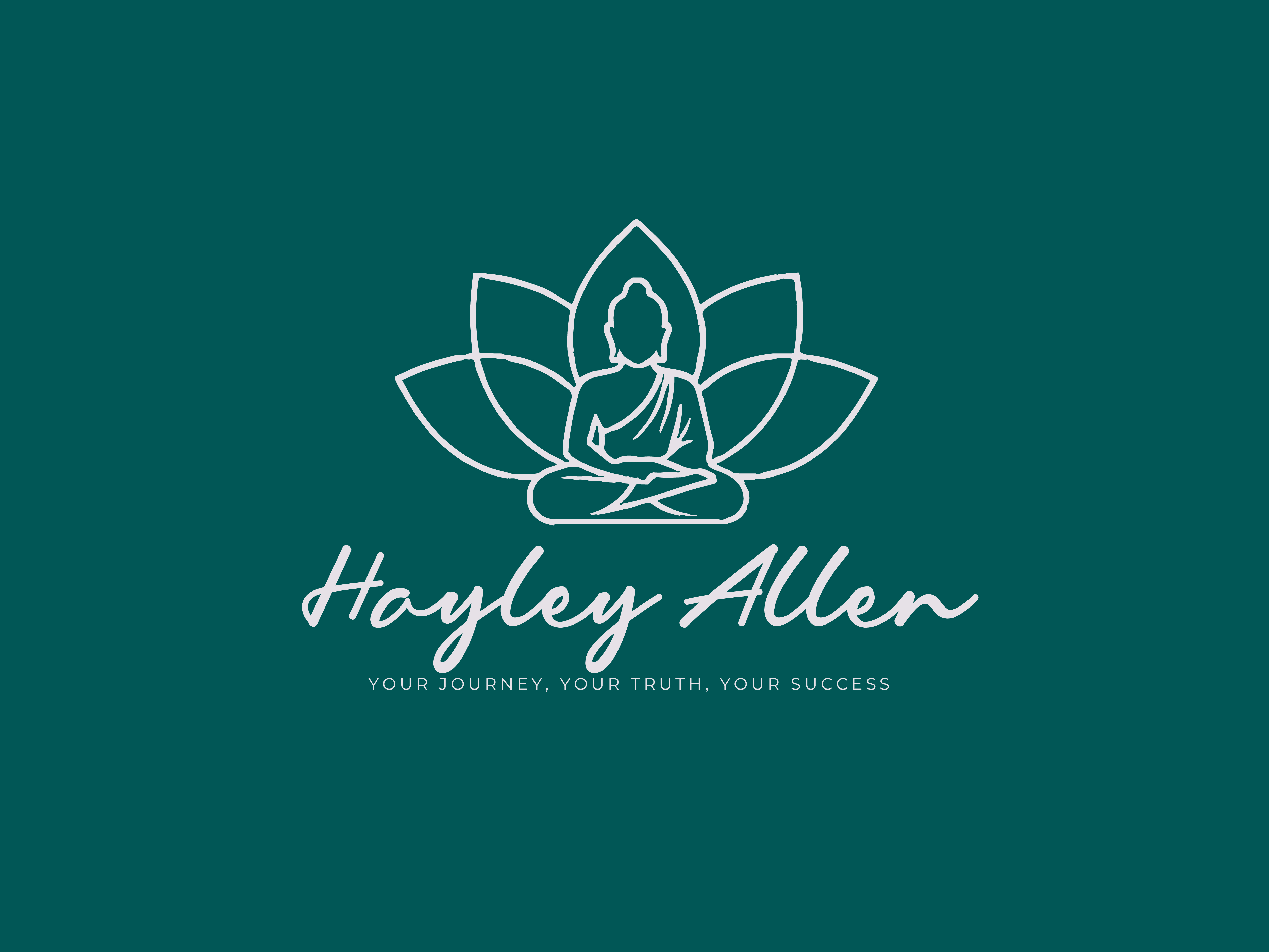 Logo Design by Hasib3509 for this project | Design #35558700