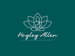 Logo Design by Hasib3509 for this project | Design: #35558700