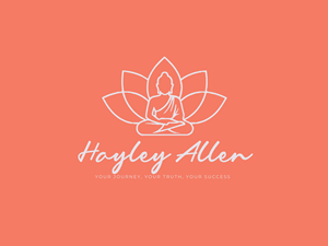 Logo Design by Hasib3509 for this project | Design: #35558701