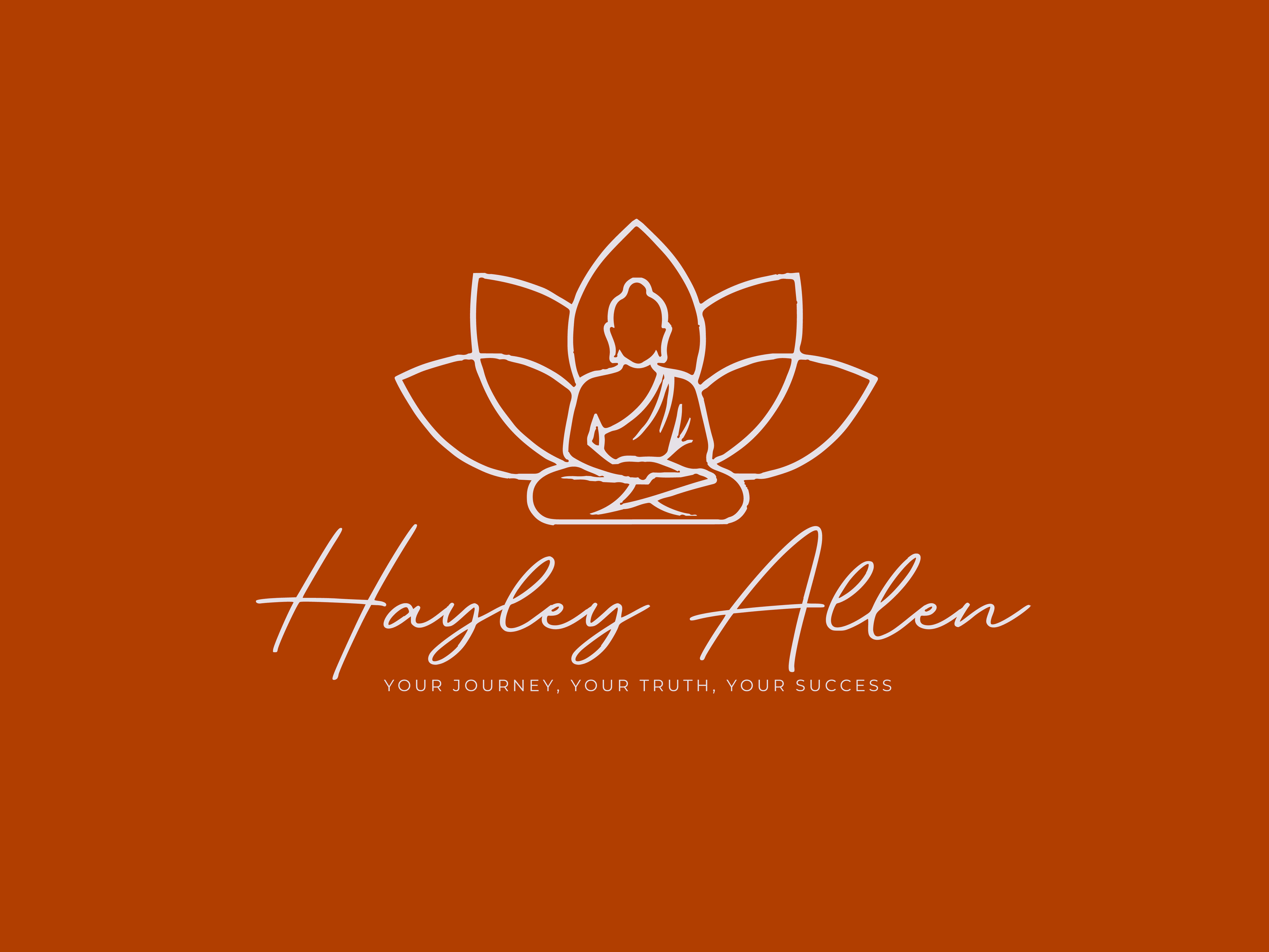 Logo Design by Hasib3509 for this project | Design #35558702