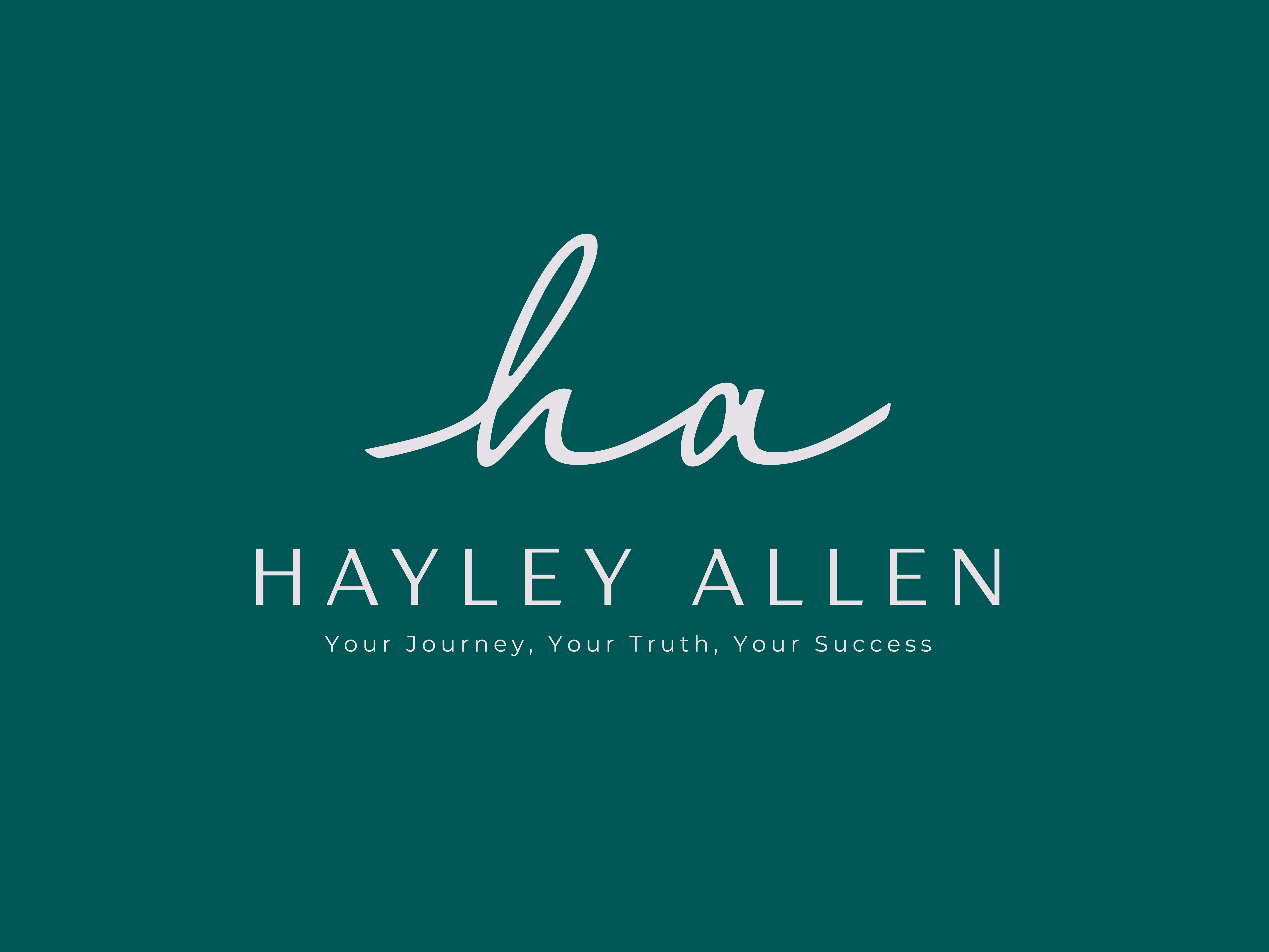 Logo Design by Hasib3509 for this project | Design #35558723