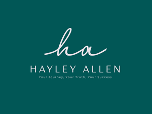 Logo-Design von Hasib3509 für dieses Projekt | Design: #35558723
