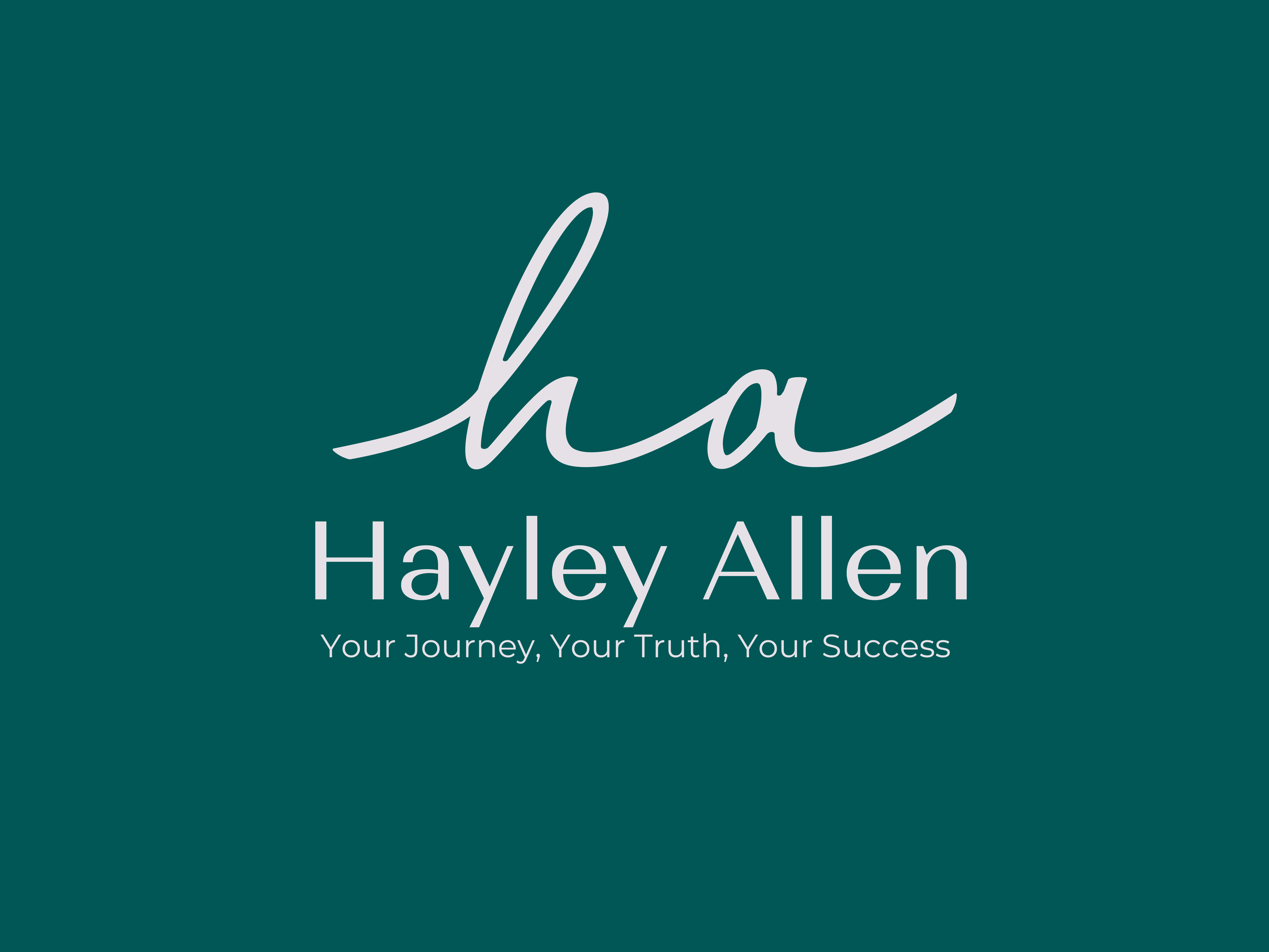 Logo Design by Hasib3509 for this project | Design #35563622