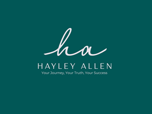 Logo Design by Hasib3509 for this project | Design: #35563623