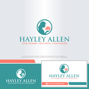 Logo-Design von win it für dieses Projekt | Design: #35562232