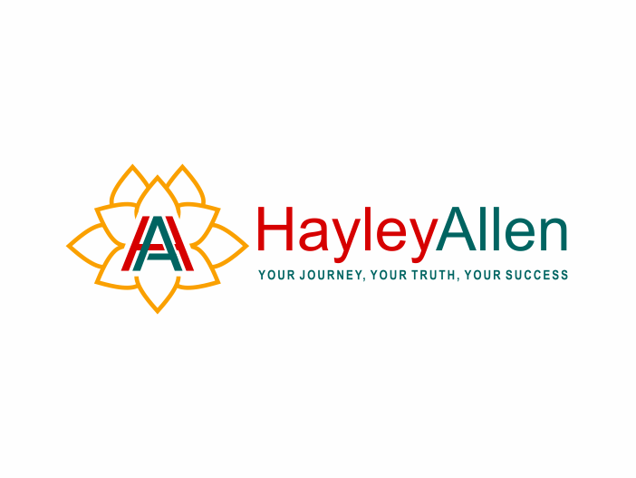 Logo Design by kotakdesign for this project | Design #35562545