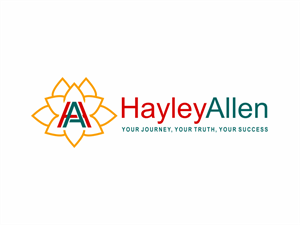Logo Design by kotakdesign